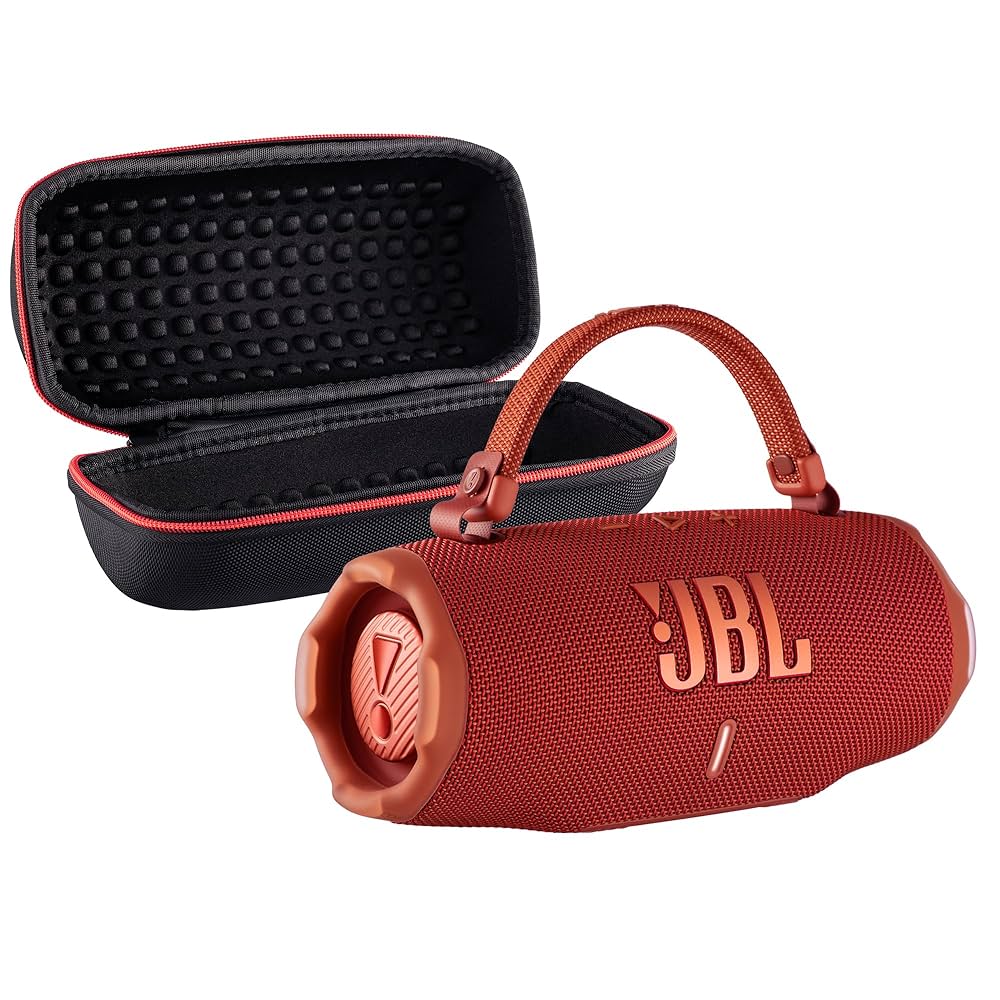 JBL CHARGE 6 美品 (2) Amazon.com: JBL Charge 6 Portable Bluetooth Speaker (Blue